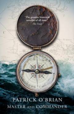 Master and commander
