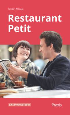 Restaurant Petit (Letlæsning)