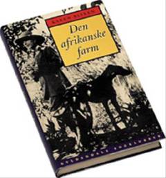 Bog, 4. bogklubudgave, 1998