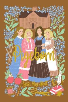 Bog, 4. udgave, 2022