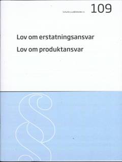 Bog, 26. udgave, 2012