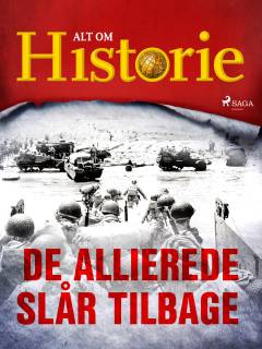 E-bog, 1. e-bogsudgave, 2020