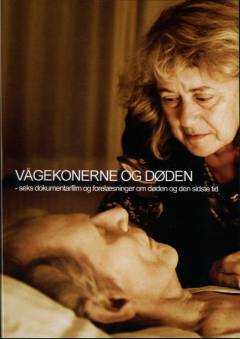 Vågekonerne og døden