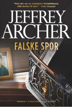 Falske spor