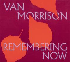 Remembering now