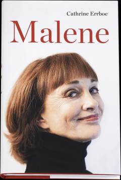 Bog, 1. bogklubudgave, 2014