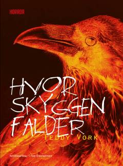 Hvor skyggen falder