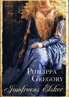 Bog, 1. danske udgave, 2005