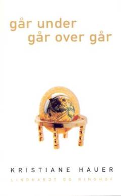 Bog, 2002