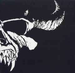 Danzig