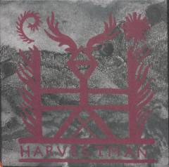 Music for megaliths