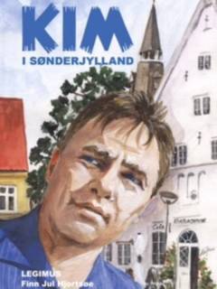 Kim i Sønderjylland