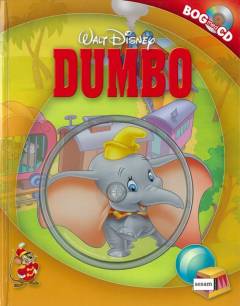 Walt Disney's Dumbo