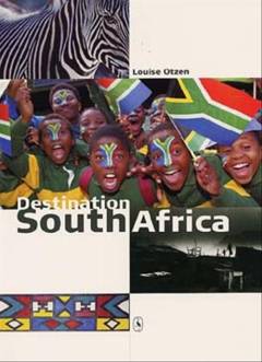 Destination South Africa