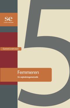 Femmeren : en vejledningsmetodik