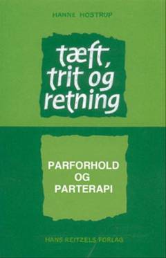Bog, 1. udgave, 2004
