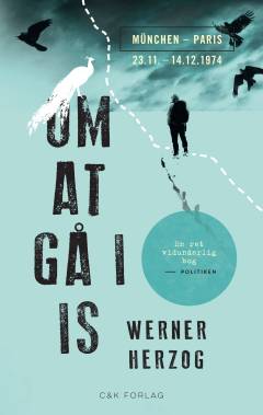 Bog, 2. udgave, 2016