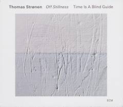 Off stillness
