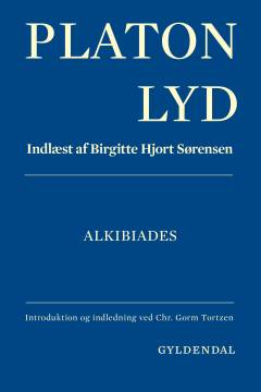 Lydbog (online), 2015