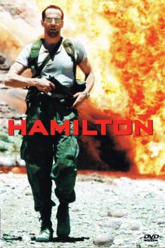 Film (dvd), 2022