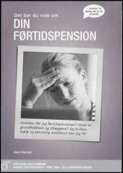 Bog, 157. ajourførte udgave, 2024