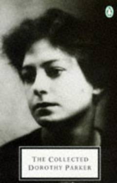 Bog, Revised Penguin edition, 1989