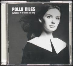 Musik (cd), ℗2019