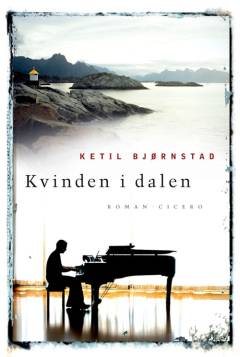 Bog, 1. danske udgave, 2010