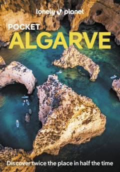 Pocket Algarve