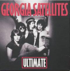 Ultimate
