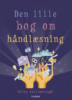 Den lille bog om håndlæsning