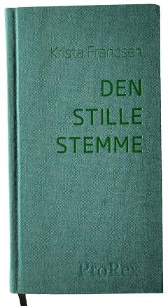 Den stille stemme