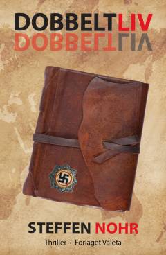 Bog, 1. udgave, 2013