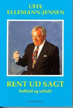 Bog, 1997