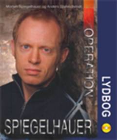 Lydbog (online), 2008