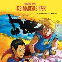 De magiske bær
