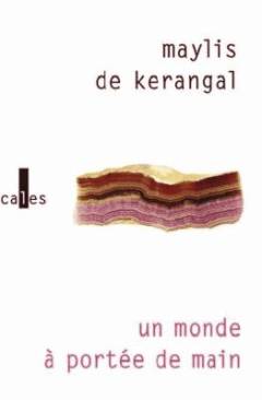 Un monde à portée de main