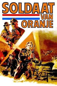Film (dvd), Director's cut, 2011