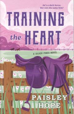 Training the heart