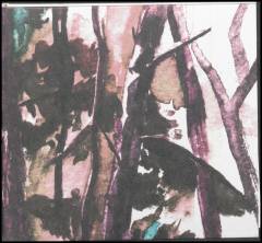 Bark your head off, dog