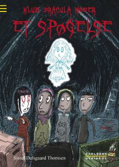 Bog, 1. udgave, 2011