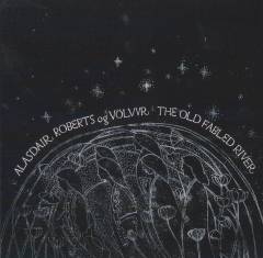 The old fabled river