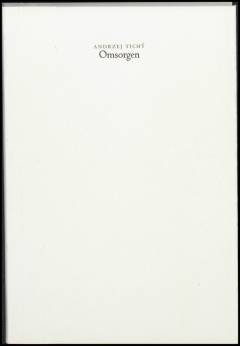 Omsorgen