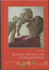 Kærlig hilsen fra jordemoderen