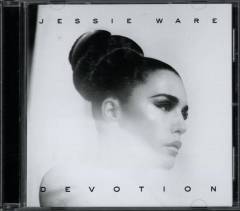 Musik (cd), ℗2012