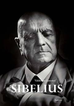 Sibelius