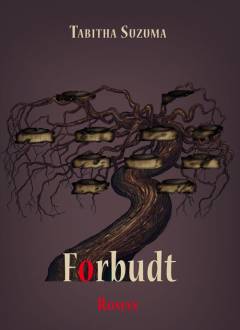 Forbudt