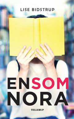 En som Nora