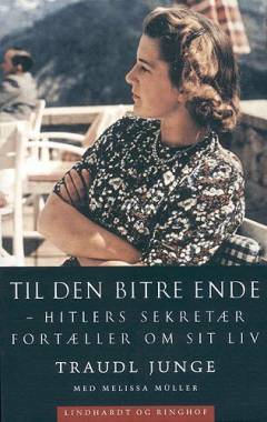 Bog, 1. udgave, 2003