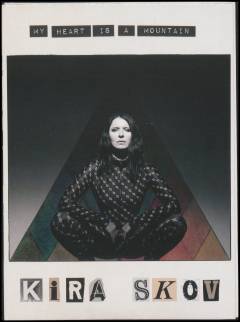 Musik (cd), ℗2023